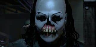 until dawn supermassive games sony interactive entertainment