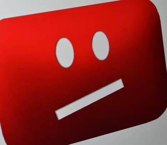YouTube: più lento e a scatti se usate AdBlocker. La nuova mossa di Google è friggere la CPU? youtube google