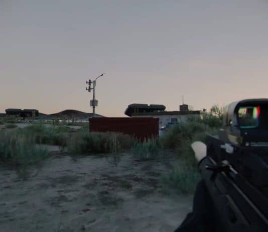 Cyberpunk 2077 moddato all’inverosimile come Unrecord, fa PAURA! Cyberpunk 2077 mod Unrecord