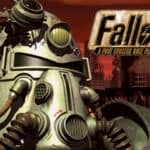 Fallout 1