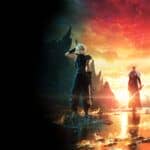 Final Fantasy 7 Rebirth: lo State of Play raddoppia con un evento speciale tra pochi giorni! Final Fantasy 7 Rebirth