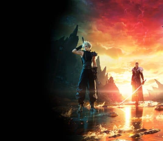 Final Fantasy 7 Rebirth: lo State of Play raddoppia con un evento speciale tra pochi giorni! Final Fantasy 7 Rebirth
