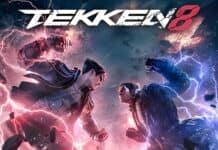 Tekken 8 Recensione PS5 (1)