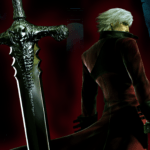 Devil may Cry: un remake del primo capitolo col RE Engine? Hideki Kamiya lo farebbe devil may cry hideki kamiya capcom