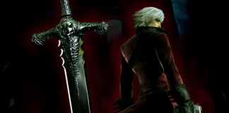 devil may cry hideki kamiya capcom