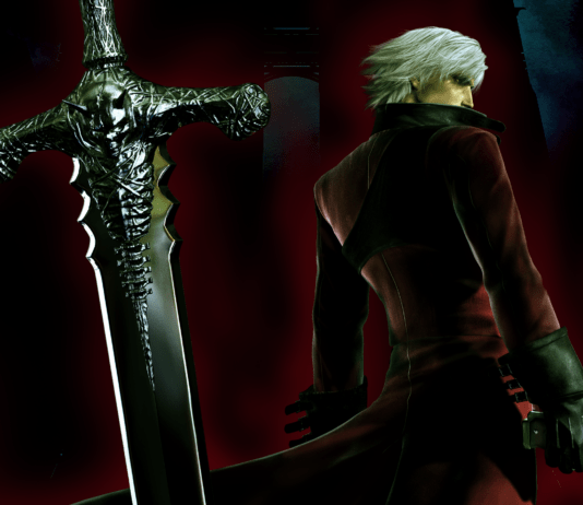 Devil may Cry: un remake del primo capitolo col RE Engine? Hideki Kamiya lo farebbe devil may cry hideki kamiya capcom