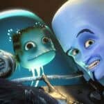 dreamworks megamind 2