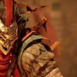 “Elden Ring, il destino ci unisce”. L’italiano Enotria ‘sfida’ Shadow of the Erdtree su X. I fan: “rinviatelo” jyamma games enotria the last song