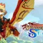 Monster Hunter Stories si rifà il look. Il classico Nintendo 3DS approda in HD e doppiato su Switch monster hunter stories capcom nintendo switch