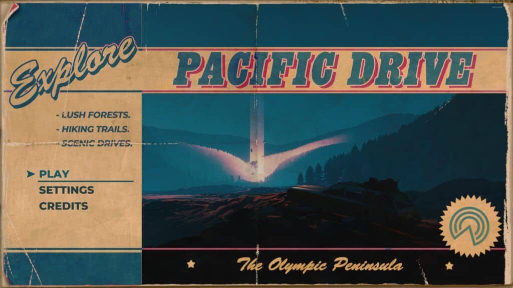 pacific drive ironwood studios 8