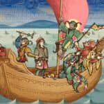 Pentiment non gira meglio su PS5 che Xbox Series X. Modalità 120fps disattivata solo per un bug. pentiment obisidian xbox game studios nintendo