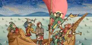 pentiment obisidian xbox game studios nintendo