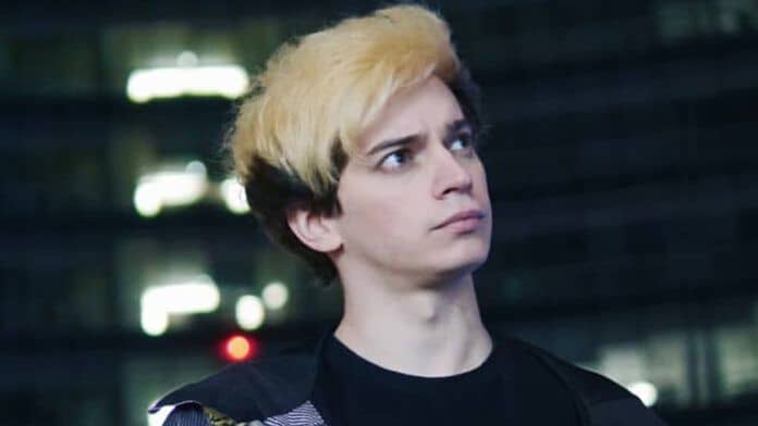 sdrumox twitch sdrumox twitch