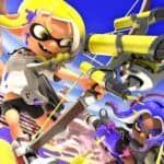 Splatoon 3: Torre dell’Ordine. Vediamo insieme la nuova espansione. Anteprima – Nintendo Switch splatoon 3 nintendo switch