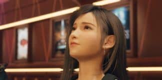 square enix final fantasy 7 rebirth (2)