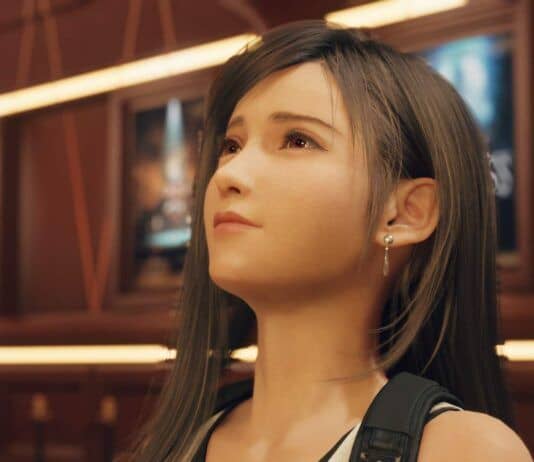 square enix final fantasy 7 rebirth (2)