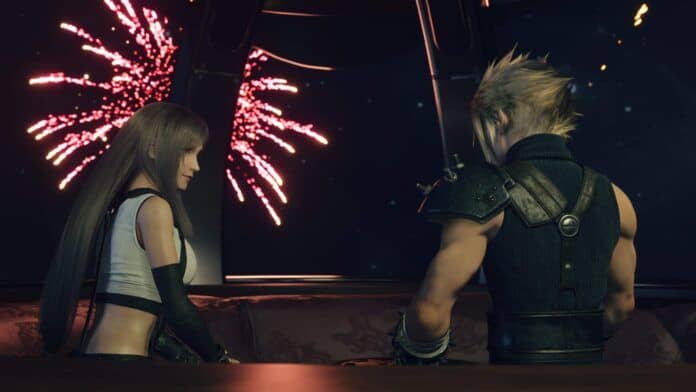 square enix final fantasy 7 rebirth (3)