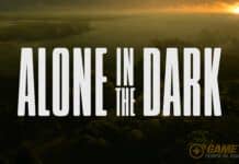 Alone in the Dark Recensione PS5 (1)