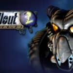 Fallout 2