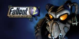 Fallout 2