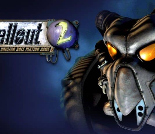 Fallout 2 e altri giochi vi aspettano GRATIS su Prime Gaming a marzo 2024 Fallout 2