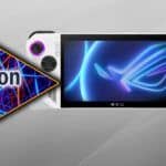 Offerte Amazon Gaming Week: ASUS ROG Ally Z1 Extreme al prezzo più basso di sempre! Offerte Amazon ASUS ROG Ally