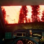 Pacific Drive Recensione PC (9)