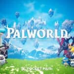 Palworld: perso il 97% dei giocatori attivi su Steam, ma va ancora fortissimo Palworld Tencent 2