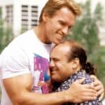 Danny De Vito: “torno a lavorare con Arnold Schwarznegger”, arriva la conferma ufficiale! arnold schwarzenegger danny de vito i gemelli ivan reitman film