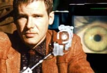 ChatGPT: l’IA di OpenAI supera il test di Turing, è quello che permette di distinguere Uomo e Macchina blade runner harrison ford test voight kampff