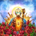 PlayStation Plus Essential: svelati i giochi gratis di luglio 2024 per PlayStation 4 e PlayStation 5 borderlands 3 gearbox 2k