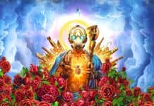 borderlands 3 gearbox 2k