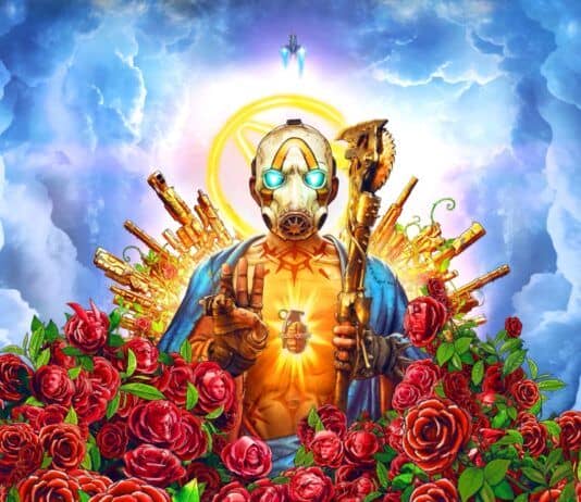 PlayStation Plus Essential: svelati i giochi gratis di luglio 2024 per PlayStation 4 e PlayStation 5 borderlands 3 gearbox 2k