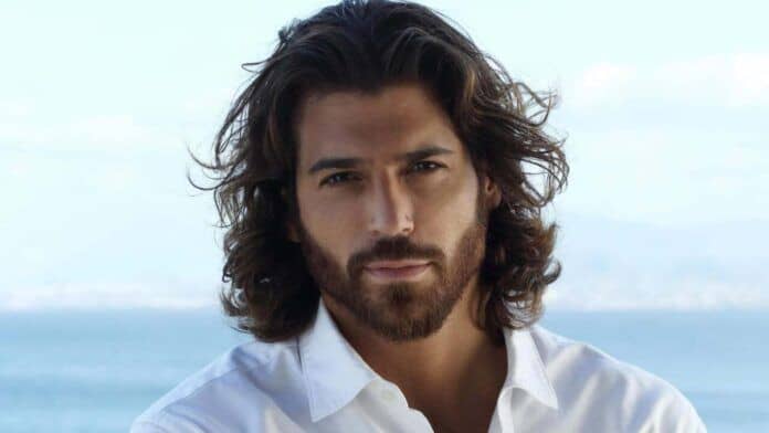 can-yaman-sandokan can-yaman-sandokan