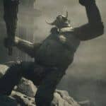 Dragon’s Dogma 2 avrà un solo slot di salvataggio. Capcom: “fondamentale ogni decisione” capcom dragon's dogma 2