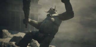 capcom dragon's dogma 2