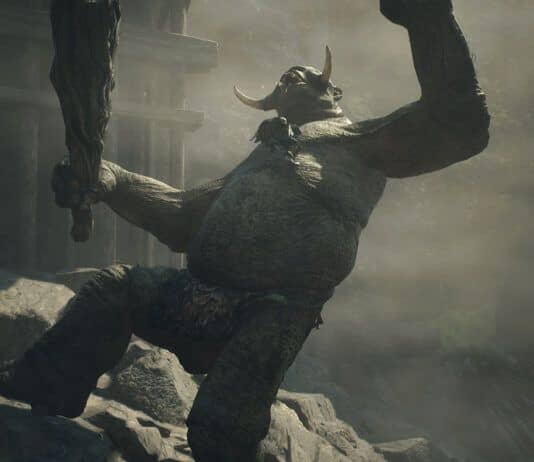 Dragon’s Dogma 2 avrà un solo slot di salvataggio. Capcom: “fondamentale ogni decisione” capcom dragon's dogma 2