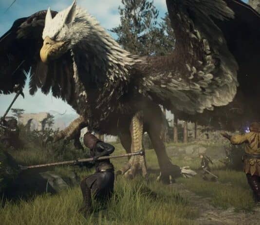 Dragon’s Dogma 2. Capcom risponde alle critiche sulle microtransazioni: “sono tutti oggetti che trovate in-game” dragon's dogma 2 capcom