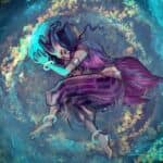 earthblade