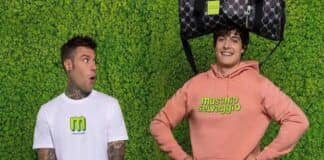 federico lucia fedez luis sal muschio selvaggio podcast