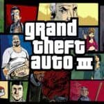 GTA 3. remake fanmade in Unreal Engine 5. Liberty City così è fantastica!