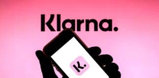 klarna