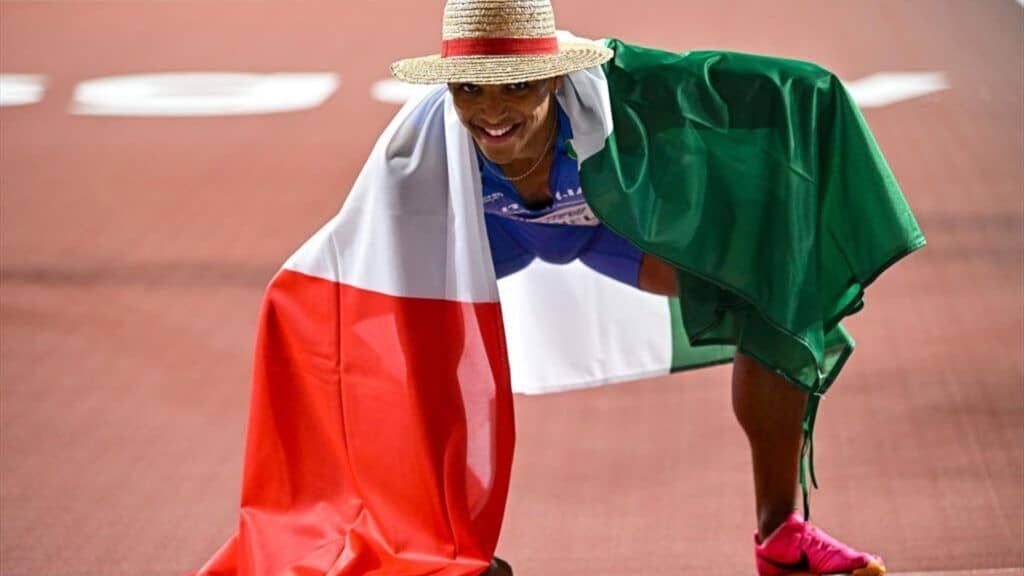 lorenzo simonelli re dei pirati one piece