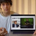 luis sal fedez muschio selvaggio
