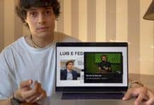 luis sal fedez muschio selvaggio