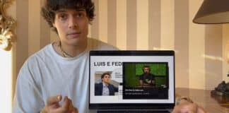 luis sal fedez muschio selvaggio