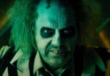 michael keaton tim burton beetlejuice 2