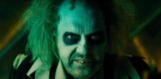 michael keaton tim burton beetlejuice 2