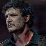 The Last of Us: no, Pedro Pascal non ha ancora finito le riprese. HBO mette a tacere i rumor pedro pascal joel miller the last of us hbo