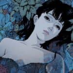 Perfect Blue: il capolavoro di Satoshi Kon torna al cinema in 4K per un evento speciale perfect blue Satoshi Kon